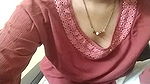 Stripchat-Public.Show-c-Telugu_Naughtyy_Priya-2024.07.21.195238