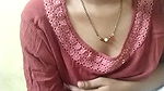 Stripchat-Public.Show-c-Telugu_Naughtyy_Priya-2024.07.21.195238