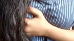 Stripchat-Public.Show-c-Telugu_Naughtyy_Priya-2024.07.21.061328