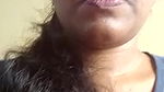 Stripchat-Public.Show-c-Telugu_Naughtyy_Priya-2024.07.21.061328