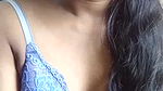 Stripchat-Public.Show-c-Telugu_Naughtyy_Priya-2024.07.21.061328
