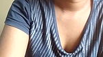 Stripchat-Public.Show-c-Telugu_Naughtyy_Priya-2024.07.21.061328
