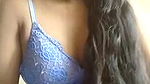 Stripchat-Public.Show-c-Telugu_Naughtyy_Priya-2024.07.21.055712
