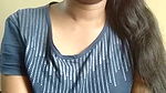 Stripchat-Public.Show-c-Telugu_Naughtyy_Priya-2024.07.21.033309