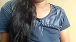 Stripchat-Public.Show-c-Telugu_Naughtyy_Priya-2024.07.21.033309