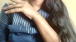 Stripchat-Public.Show-c-Telugu_Naughtyy_Priya-2024.07.21.033309