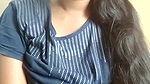 Stripchat-Public.Show-c-Telugu_Naughtyy_Priya-2024.07.21.033309