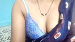 Stripchat-Public.Show-c-Telugu_Naughtyy_Priya-2024.07.20.094334