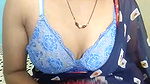 Stripchat-Public.Show-c-Telugu_Naughtyy_Priya-2024.07.20.094334