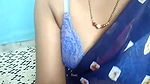 Stripchat-Public.Show-c-Telugu_Naughtyy_Priya-2024.07.20.094334