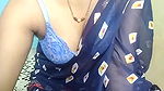 Stripchat-Public.Show-c-Telugu_Naughtyy_Priya-2024.07.20.094334