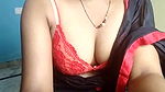 Stripchat-Public.Show-c-Telugu_Naughtyy_Priya-2024.07.19.104036