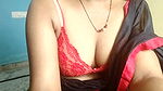 Stripchat-Public.Show-c-Telugu_Naughtyy_Priya-2024.07.19.104036