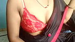 Stripchat-Public.Show-c-Telugu_Naughtyy_Priya-2024.07.19.104036