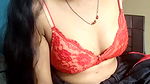 Stripchat-Public.Show-c-Telugu_Naughtyy_Priya-2024.07.19.104036