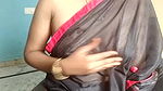 Stripchat-Public.Show-c-Telugu_Naughtyy_Priya-2024.07.19.104036