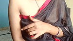 Stripchat-Public.Show-c-Telugu_Naughtyy_Priya-2024.07.19.104036