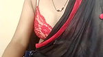 Stripchat-Public.Show-c-Telugu_Naughtyy_Priya-2024.07.18.123837