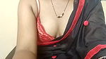 Stripchat-Public.Show-c-Telugu_Naughtyy_Priya-2024.07.18.123837