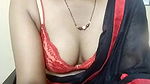 Stripchat-Public.Show-c-Telugu_Naughtyy_Priya-2024.07.18.123837