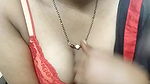 Stripchat-Public.Show-c-Telugu_Naughtyy_Priya-2024.07.18.123837