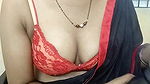 Stripchat-Public.Show-c-Telugu_Naughtyy_Priya-2024.07.18.123837