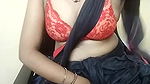 Stripchat-Public.Show-c-Telugu_Naughtyy_Priya-2024.07.18.123837