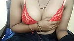 Stripchat-Public.Show-c-Telugu_Naughtyy_Priya-2024.07.18.122629