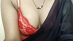 Stripchat-Public.Show-c-Telugu_Naughtyy_Priya-2024.07.18.122629