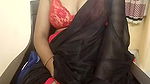 Stripchat-Public.Show-c-Telugu_Naughtyy_Priya-2024.07.18.122629