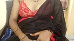 Stripchat-Public.Show-c-Telugu_Naughtyy_Priya-2024.07.18.122629