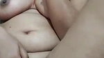 Super Sexy Desi girl Shows her Boobs and Pussy