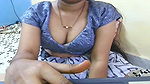 Stripchat-Public.Show-c-Telugu_Naughtyy_Priya-2024.07.17.121826