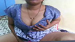 Stripchat-Public.Show-c-Telugu_Naughtyy_Priya-2024.07.17.121826