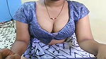 Stripchat-Public.Show-c-Telugu_Naughtyy_Priya-2024.07.17.121826