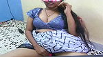 Stripchat-Public.Show-c-Telugu_Naughtyy_Priya-2024.07.17.121826