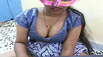 Stripchat-Public.Show-c-Telugu_Naughtyy_Priya-2024.07.17.121826