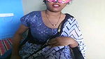 Stripchat-Public.Show-c-Telugu_Naughtyy_Priya-2024.07.17.104302