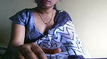 Stripchat-Public.Show-c-Telugu_Naughtyy_Priya-2024.07.17.101032