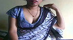 Stripchat-Public.Show-c-Telugu_Naughtyy_Priya-2024.07.17.101032
