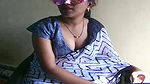 Stripchat-Public.Show-c-Telugu_Naughtyy_Priya-2024.07.17.101032