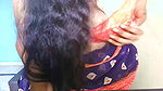 Stripchat-Public.Show-c-Telugu_Naughtyy_Priya-2024.07.16.043849