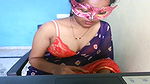 Stripchat-Public.Show-c-Telugu_Naughtyy_Priya-2024.07.16.043849