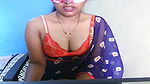 Stripchat-Public.Show-c-Telugu_Naughtyy_Priya-2024.07.16.033803