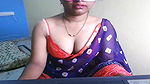 Stripchat-Public.Show-c-Telugu_Naughtyy_Priya-2024.07.16.033803