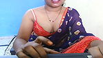 Stripchat-Public.Show-c-Telugu_Naughtyy_Priya-2024.07.16.033803