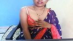 Stripchat-Public.Show-c-Telugu_Naughtyy_Priya-2024.07.16.033803