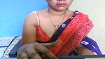 Stripchat-Public.Show-c-Telugu_Naughtyy_Priya-2024.07.16.033803