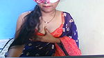 Stripchat-Public.Show-c-Telugu_Naughtyy_Priya-2024.07.16.033803
