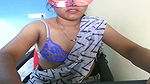 Stripchat-Public.Show-c-Telugu_Naughtyy_Priya-2024.07.01.114545
